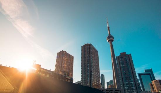 The ultimate guide on buying a home In Toronto