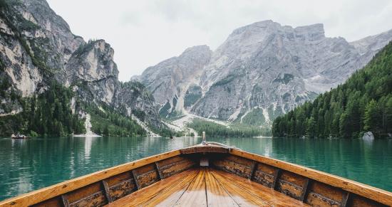 Best Honeymoon Destinations In Canada