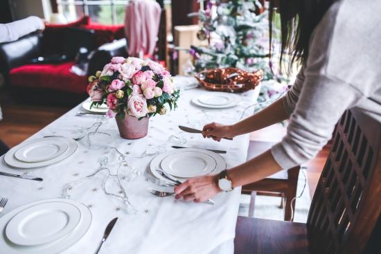 Two Easter brunch recipes you gotta make this weekend