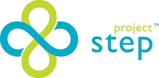 United Way Ottawa and Project Step: preventing, educating and supporting youth in Ottawa