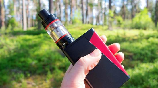 Dry Herb Vaporizers: What To Avoid When Buying One