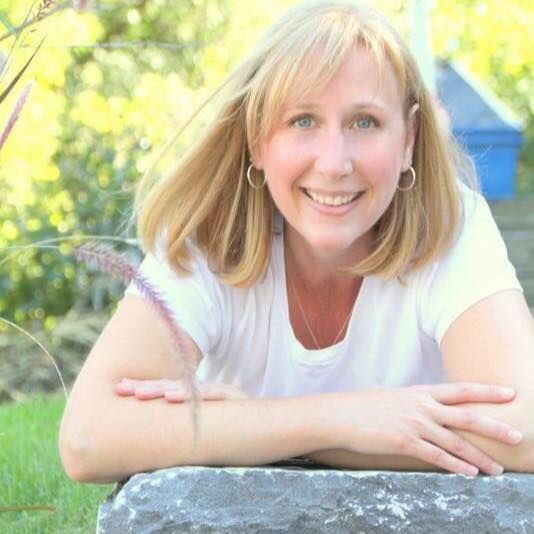 Vegans of Ottawa – Lynda Turner