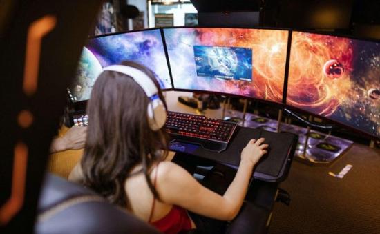 Tips For a Better Gaming Experience