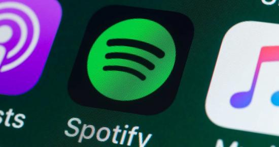 Will Artists Come Out On Top In The Spotify Lawsuit?