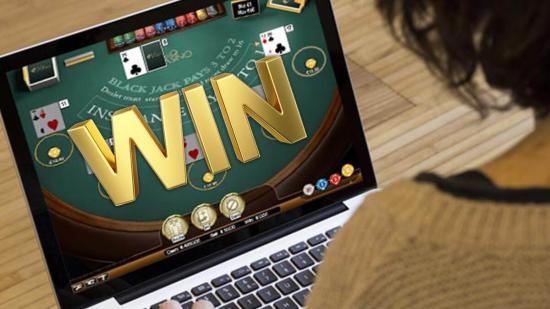 Learning About Casino Deposit Bonuses: Types of Offers & Guide on Claiming the Best Ones