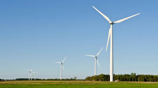 Unintended consequence: Wind turbines are impacting the health of Ontarians
