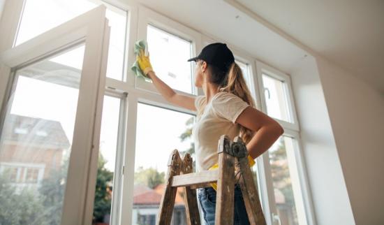 4 Ways to Quickly and Easily Repair Your Windows