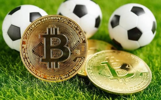 Bet on World cup 2022 matches with crypto - What are the best options for Canadians?