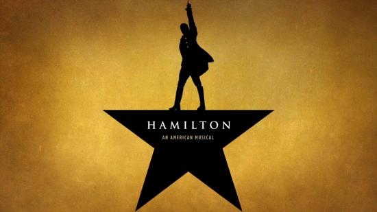 Hamilton is a Broadway smash hit that everyone should see