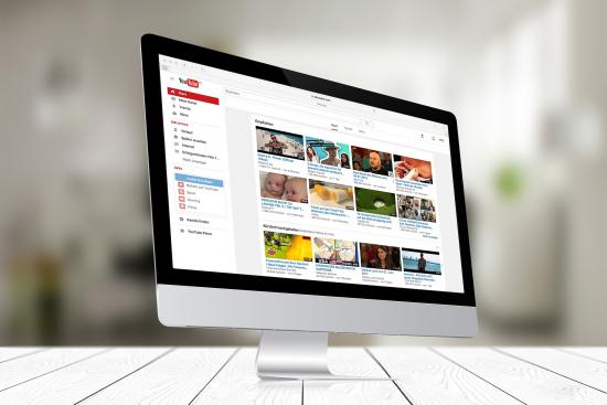 10 YouTube Tricks, Hacks, and Features You'll Want to Know About This Year