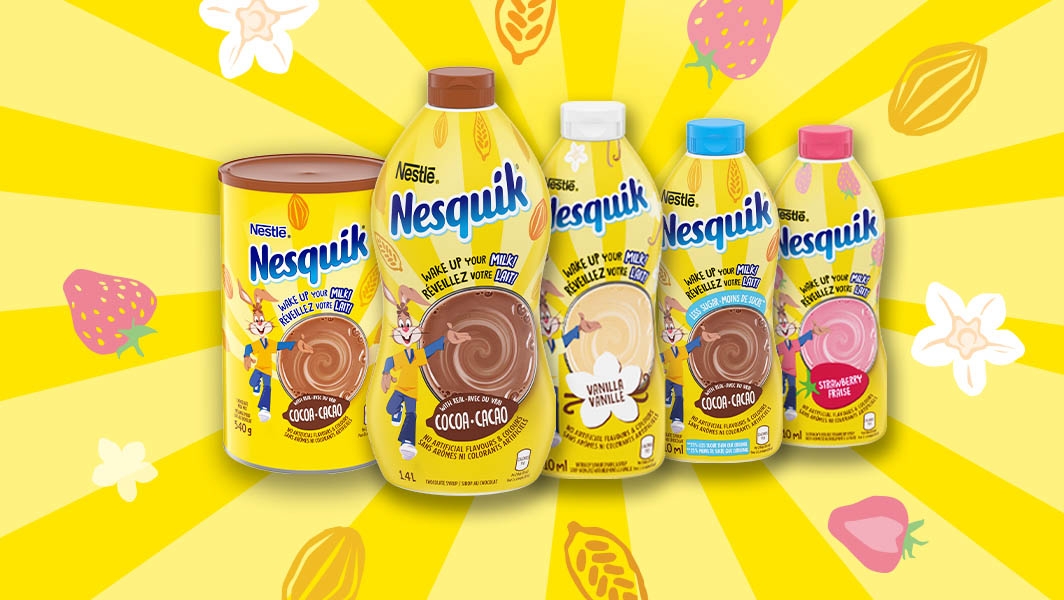 https://www.ottawalife.com/wp-content/uploads/2022/11/best-pick_nesquik_nestle_milk-additive.jpg