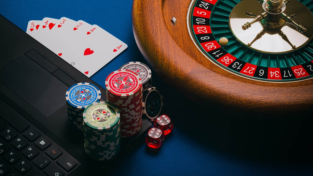 50 Best Tweets Of All Time About online casinos in canada