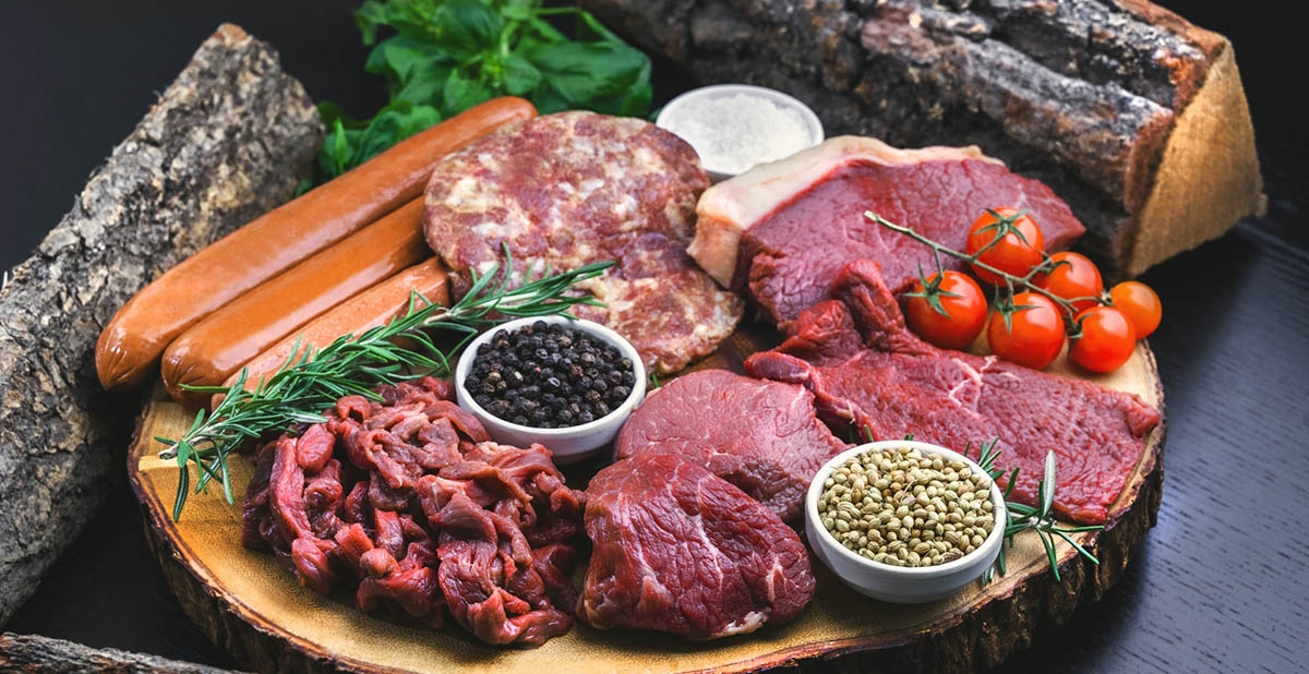 10 Things to Look Out for When Buying Meat (And How to Buy the