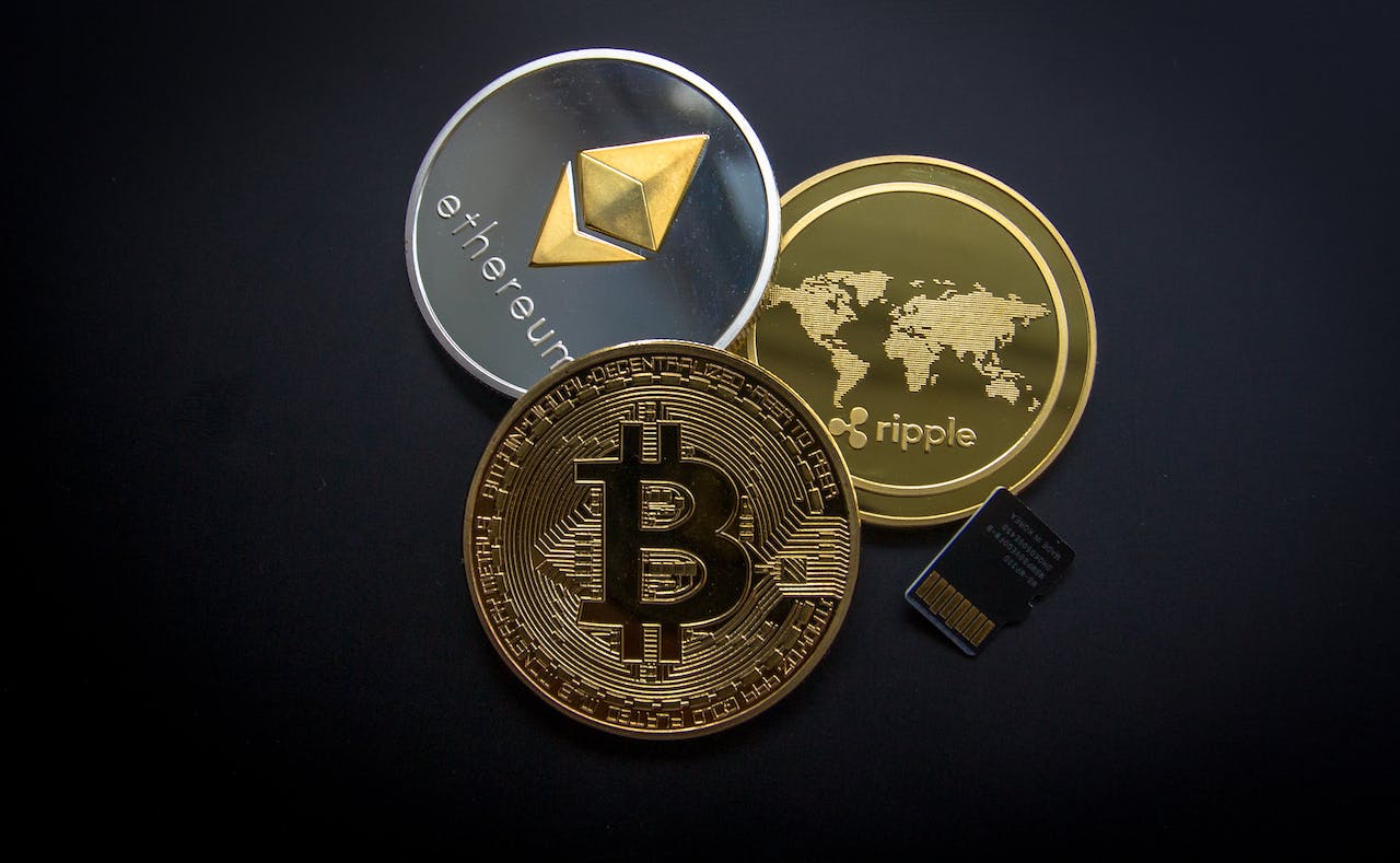 Little Known Ways to Top 10 Crypto Casino Games with the Best RTP Rates
