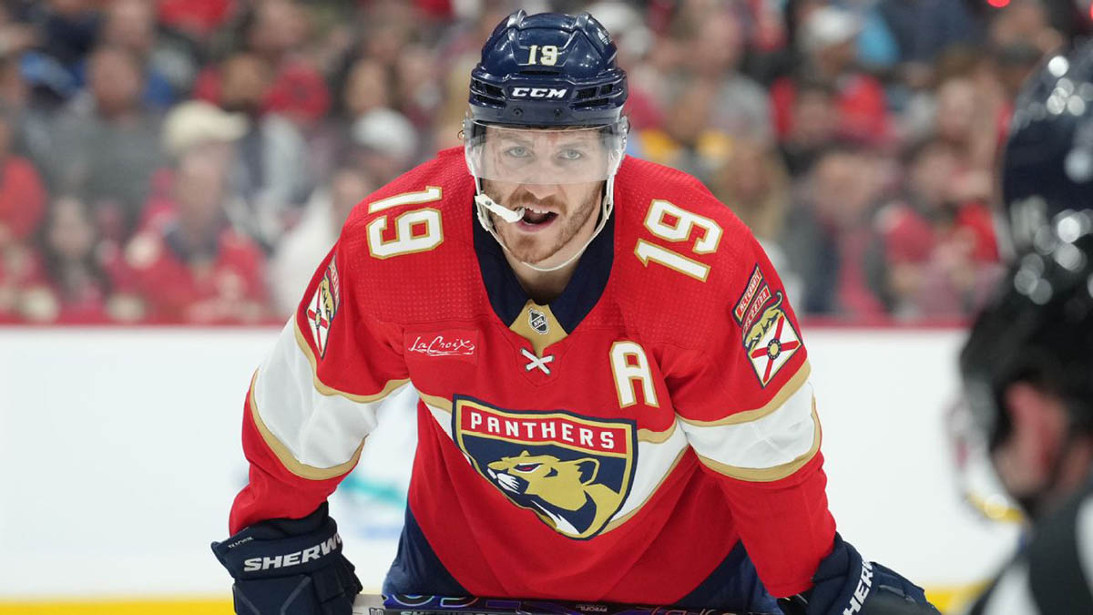 Matthew Tkachuk, Courtesy ESPN.com