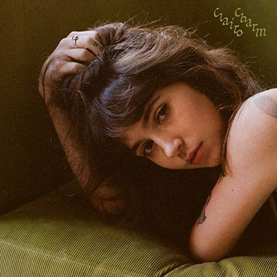 Album Reviews: Clairo, Brijean, Cigarettes After Sex