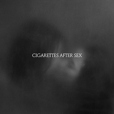 do cigarettes harm the environment The impact of cigarettes on the environment