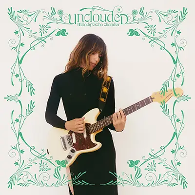Album Reviews: Soulwax, Thee Soreheads, Melody's Echo Chamber - Ottawa Life Magazine Album Reviews: Soulwax, Thee Soreheads, Melody's Echo Chamber - Ottawa Life Magazine