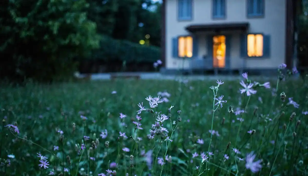 A Modern Guide to Unwinding Without the Noise